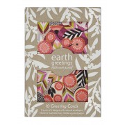 Assorted Card Pack - Wild Australia